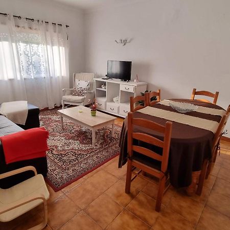 Zinha'S Guest House 몰레도 외부 사진