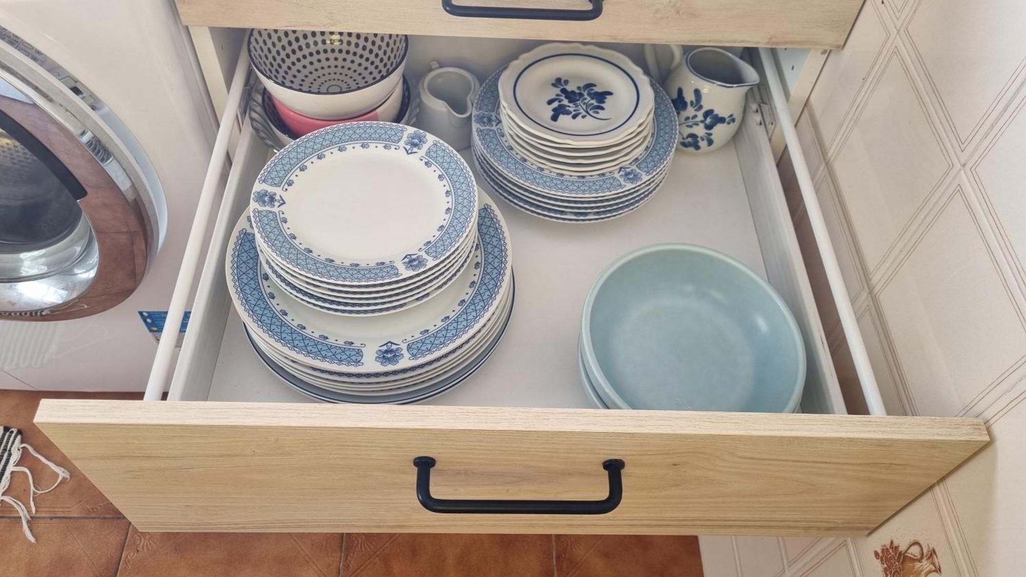 Zinha'S Guest House 몰레도 외부 사진