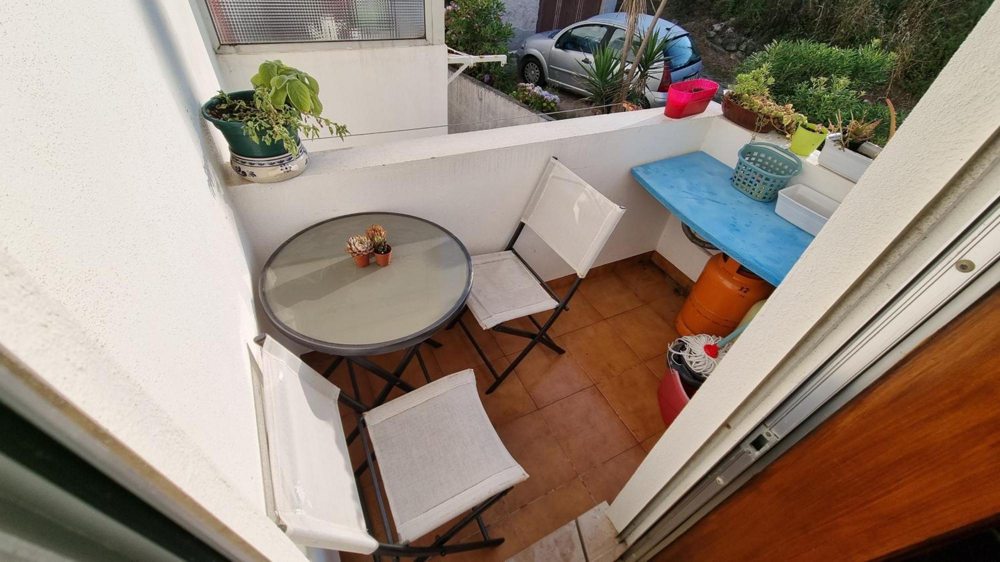 Zinha'S Guest House 몰레도 외부 사진