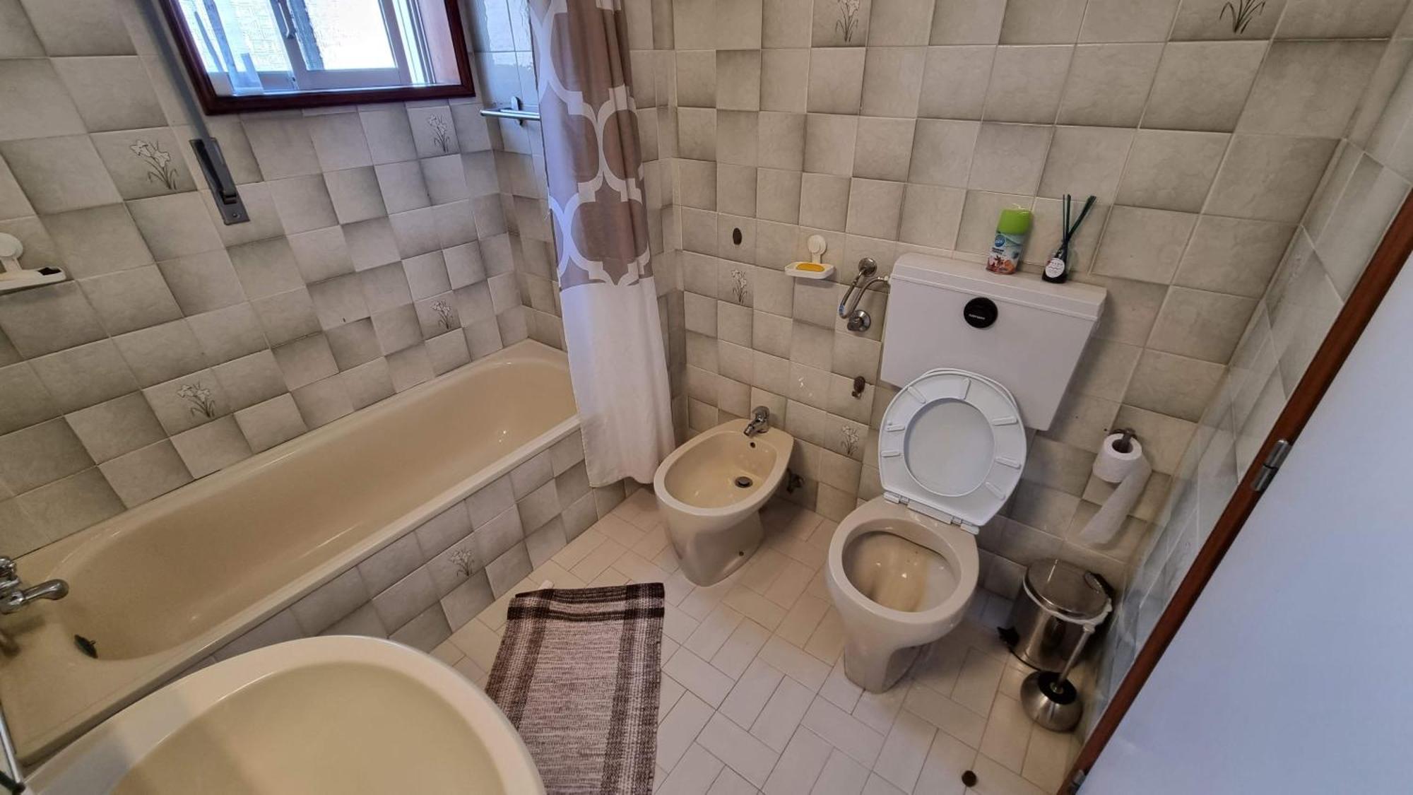 Zinha'S Guest House 몰레도 외부 사진